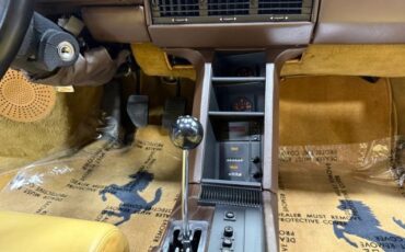 Ferrari-Testarossa-1986-34