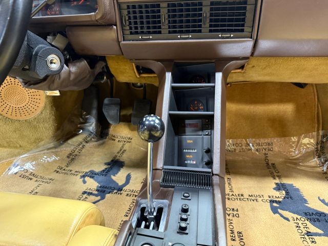 Ferrari-Testarossa-1986-34