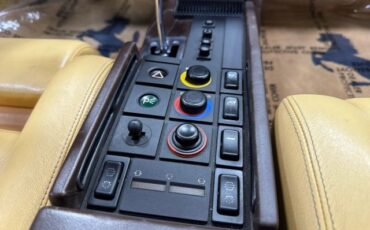 Ferrari-Testarossa-1986-35