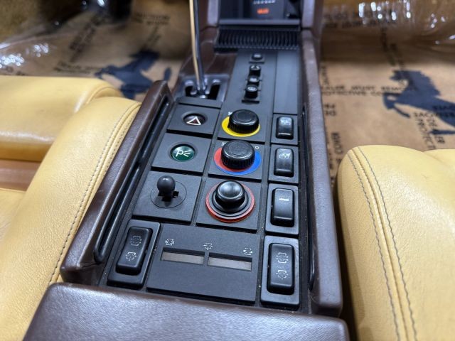 Ferrari-Testarossa-1986-35