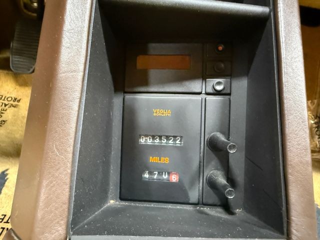 Ferrari-Testarossa-1986-36