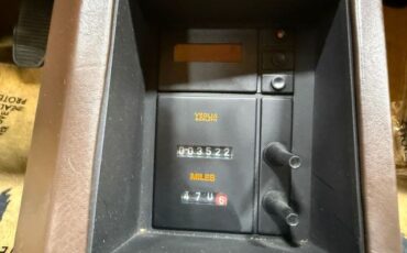 Ferrari-Testarossa-1986-36