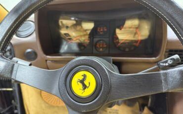 Ferrari-Testarossa-1986-37