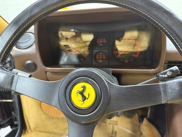 Ferrari-Testarossa-1986-37