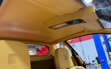 Ferrari-Testarossa-1986-38