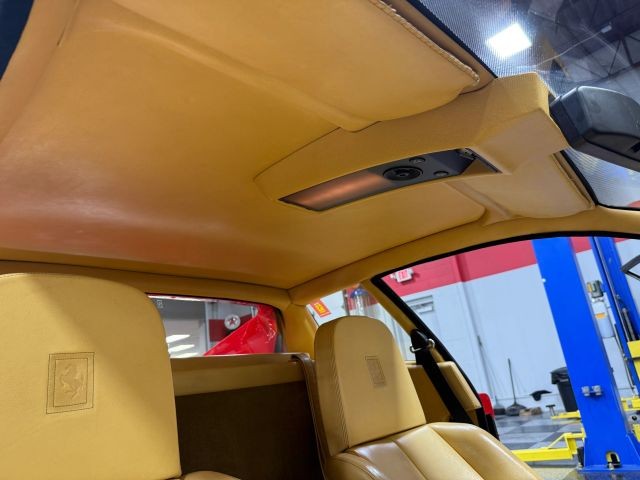 Ferrari-Testarossa-1986-38