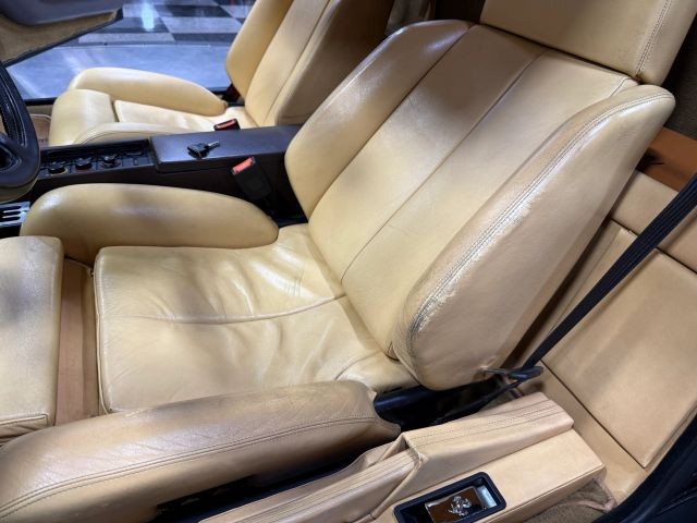 Ferrari-Testarossa-1986-39