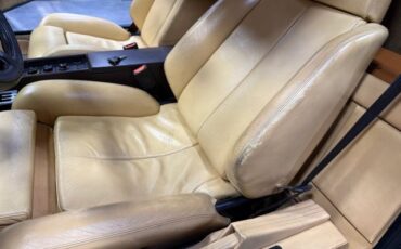 Ferrari-Testarossa-1986-39