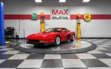 Ferrari-Testarossa-1986-4