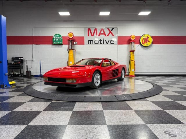 Ferrari-Testarossa-1986-4