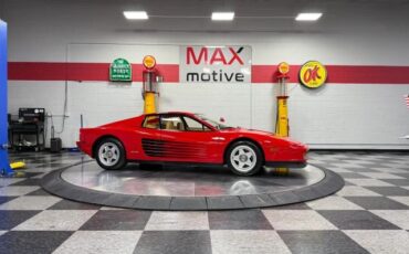 Ferrari-Testarossa-1986