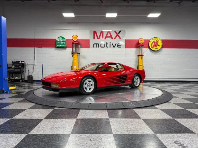 Ferrari-Testarossa-1986-5