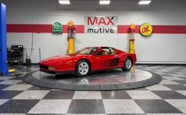 Ferrari-Testarossa-1986-5