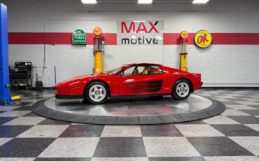 Ferrari-Testarossa-1986-6