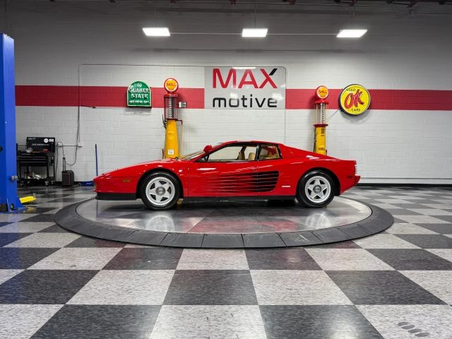 Ferrari-Testarossa-1986-7