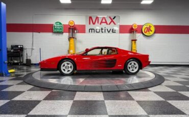 Ferrari-Testarossa-1986-7