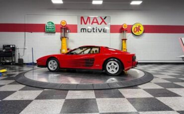 Ferrari-Testarossa-1986-8