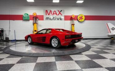 Ferrari-Testarossa-1986-9
