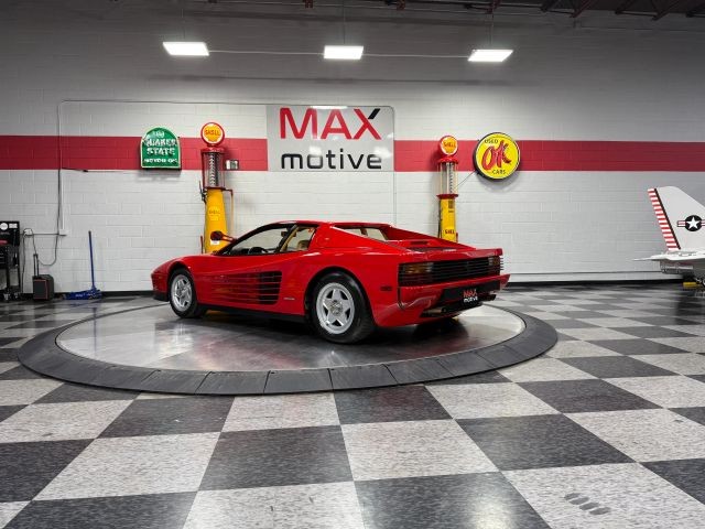 Ferrari-Testarossa-1986-9