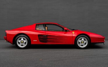 Ferrari-Testarossa-1987-Coupe-10