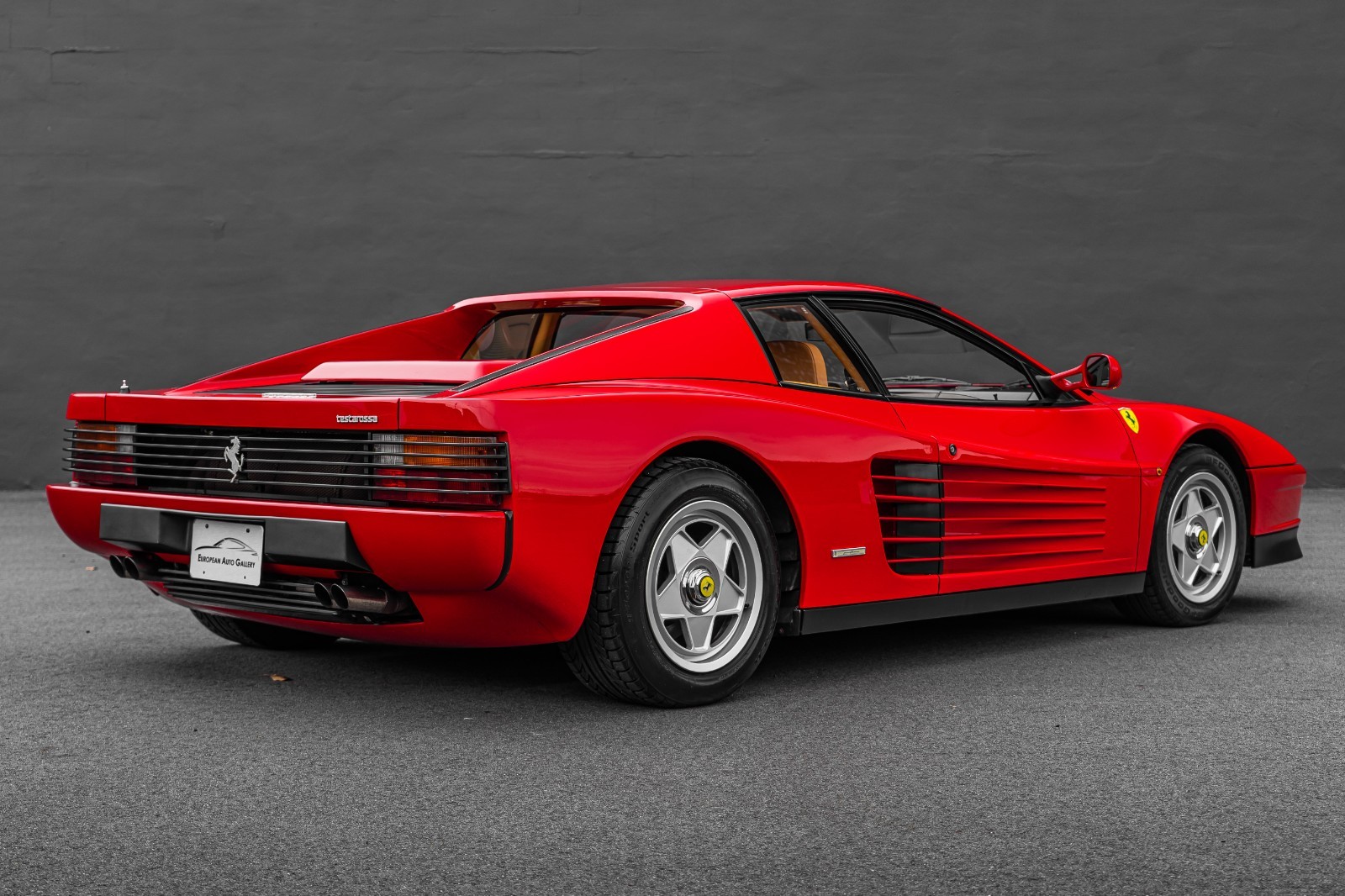 Ferrari-Testarossa-1987-Coupe-17