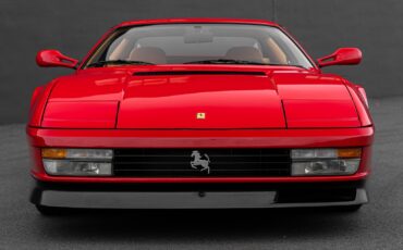 Ferrari-Testarossa-1987-Coupe-2