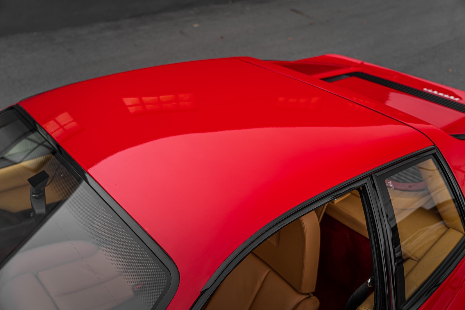 Ferrari-Testarossa-1987-Coupe-20