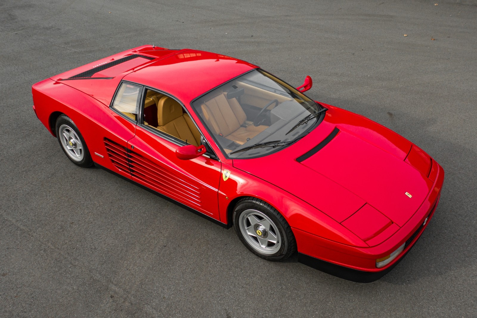 Ferrari-Testarossa-1987-Coupe-21