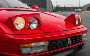 Ferrari-Testarossa-1987-Coupe-22