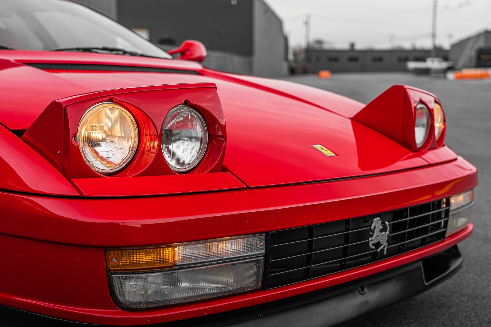 Ferrari-Testarossa-1987-Coupe-22