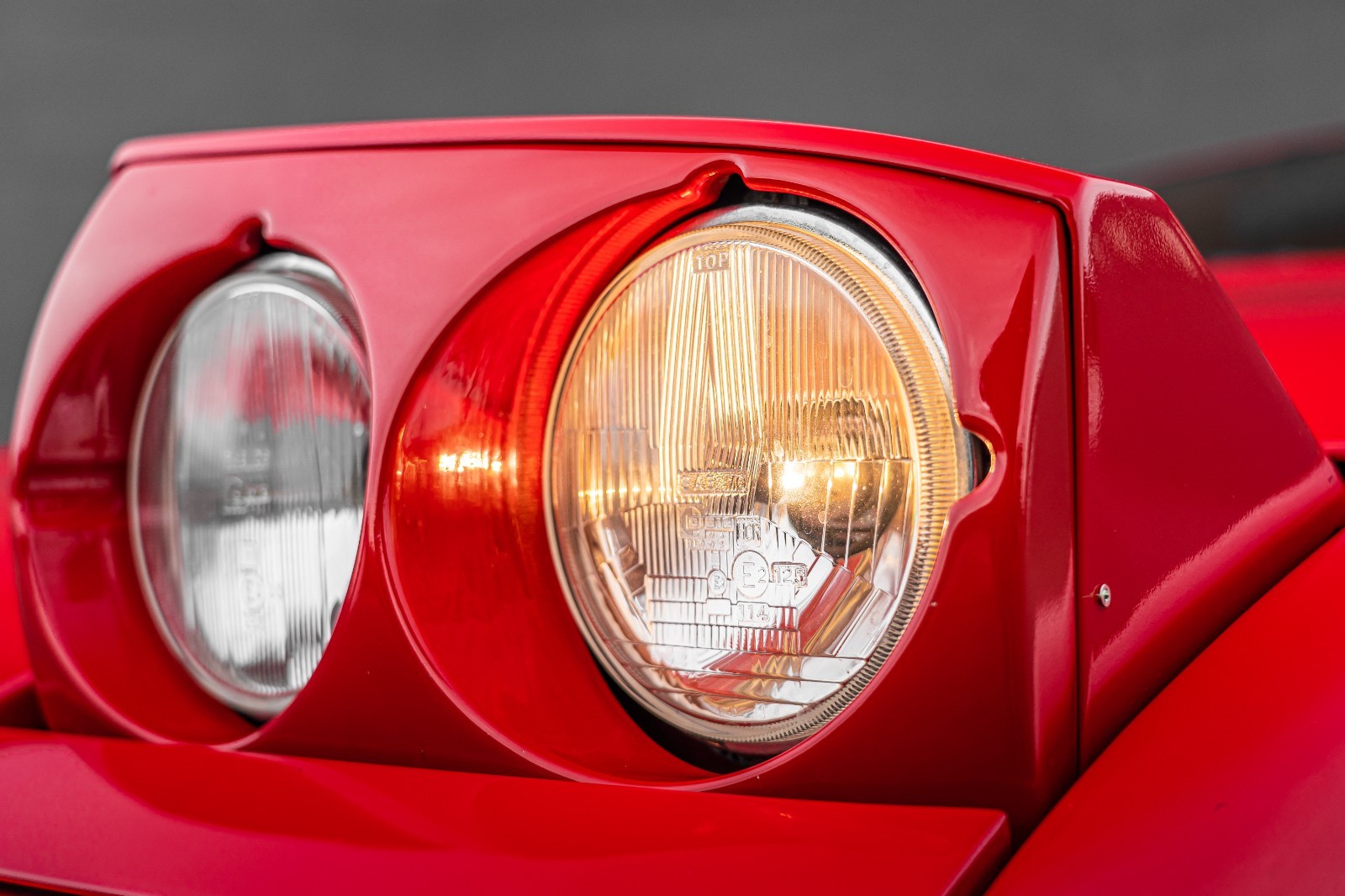 Ferrari-Testarossa-1987-Coupe-23