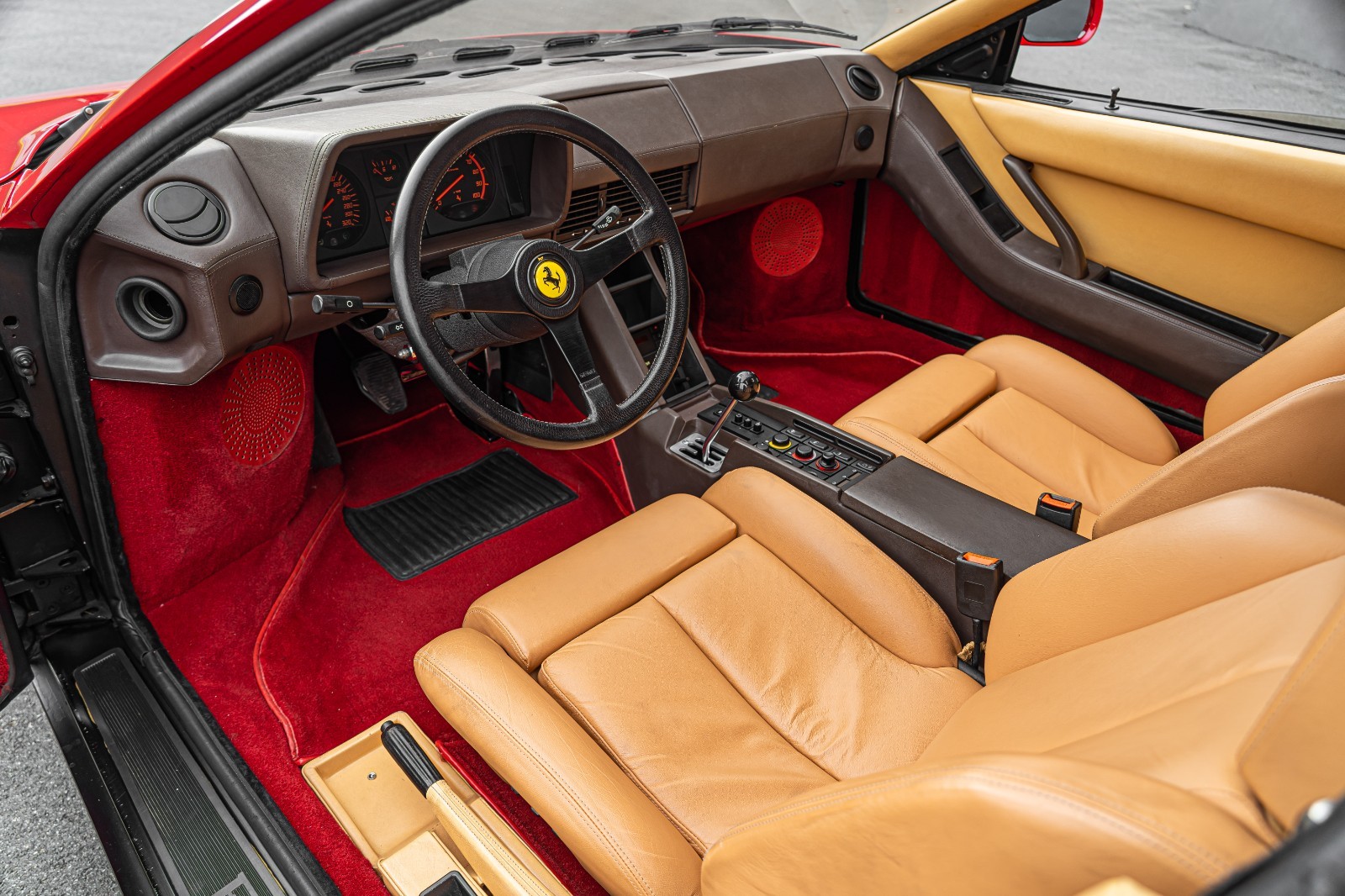 Ferrari-Testarossa-1987-Coupe-24
