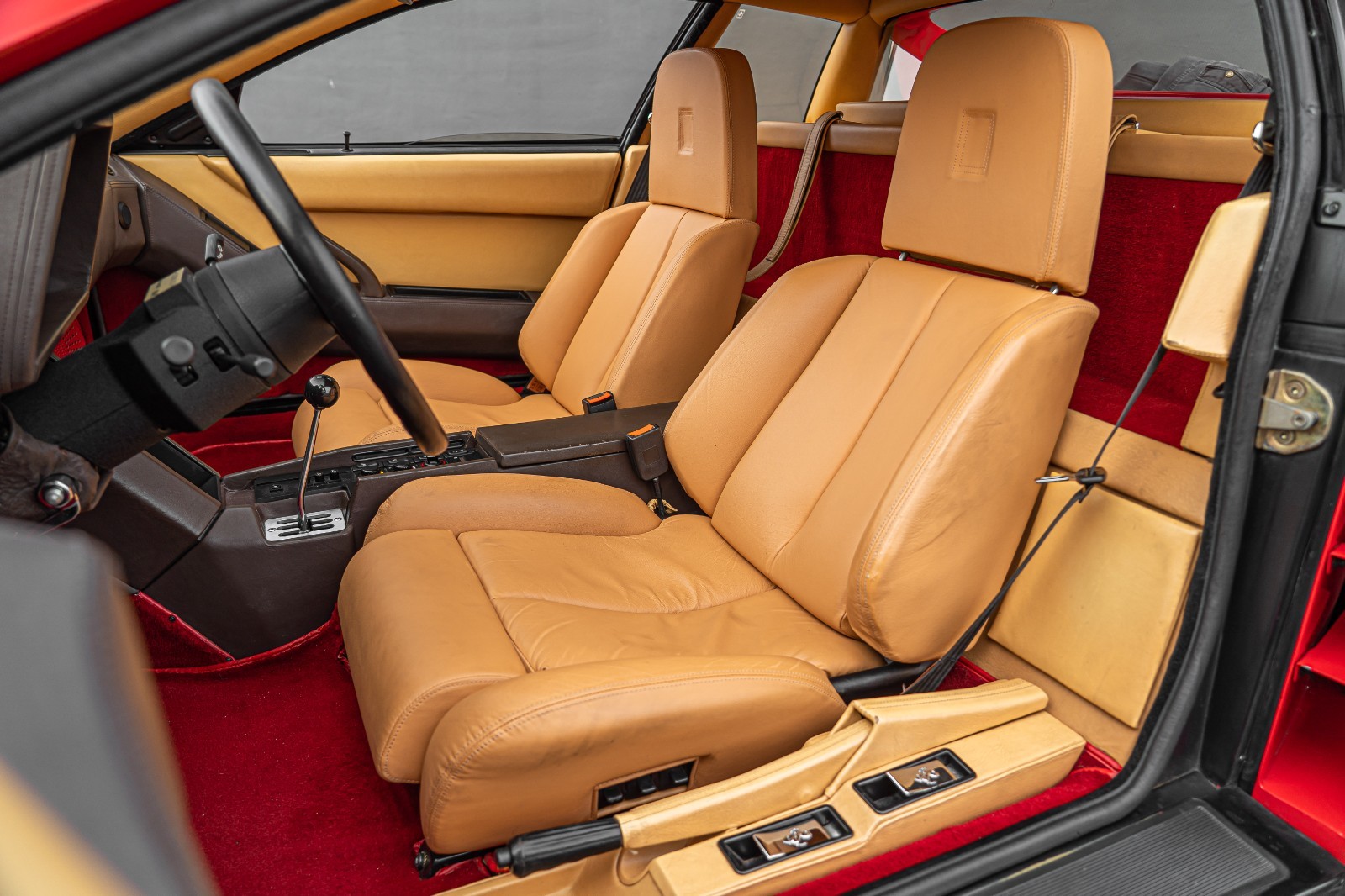 Ferrari-Testarossa-1987-Coupe-26