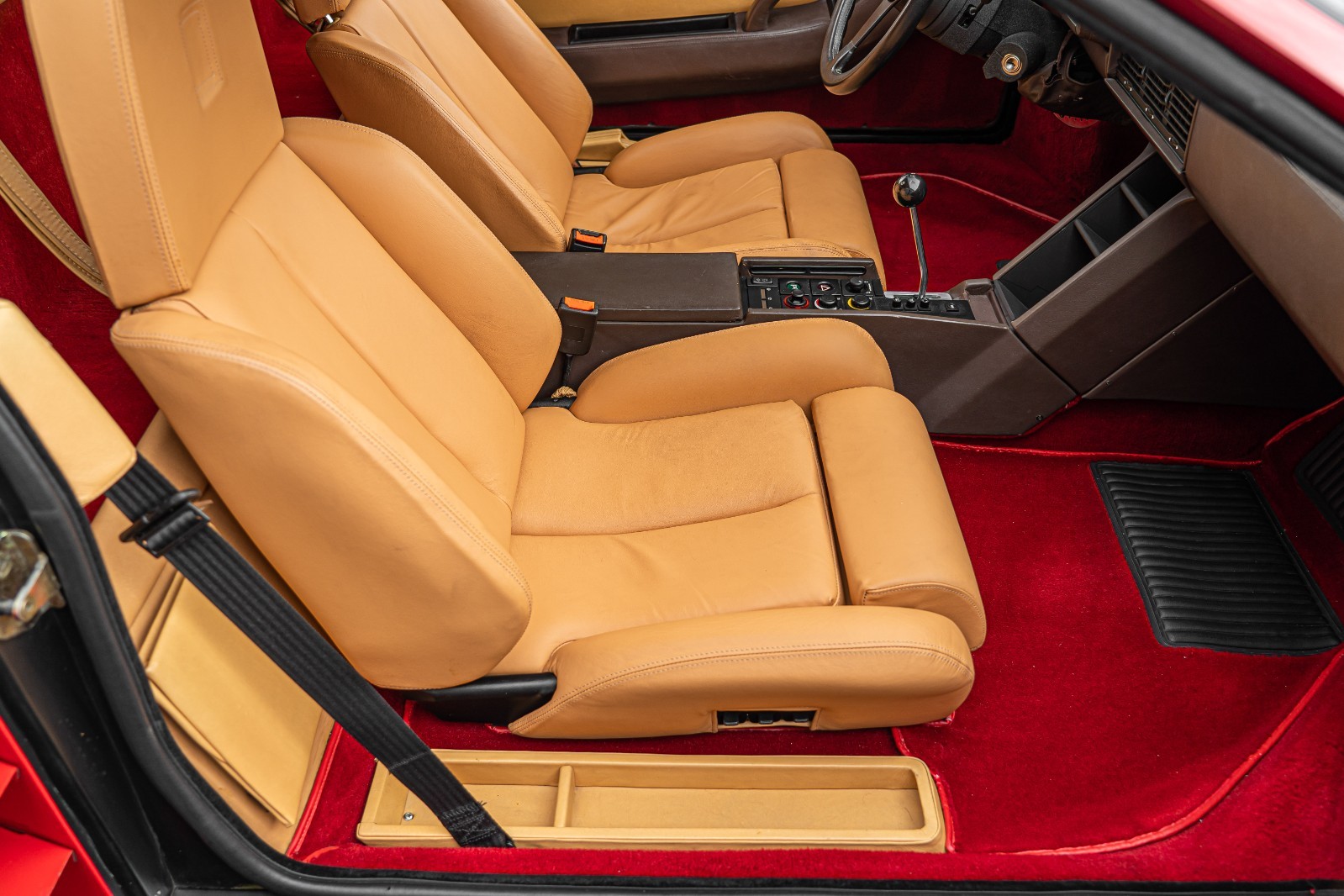 Ferrari-Testarossa-1987-Coupe-28