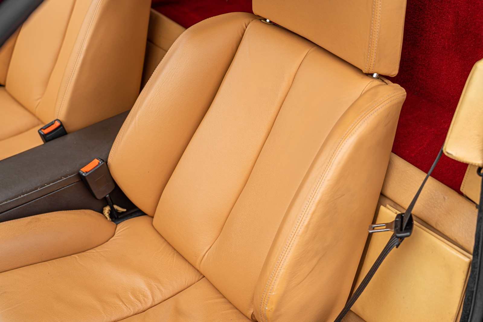 Ferrari-Testarossa-1987-Coupe-29