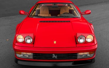 Ferrari-Testarossa-1987-Coupe-3
