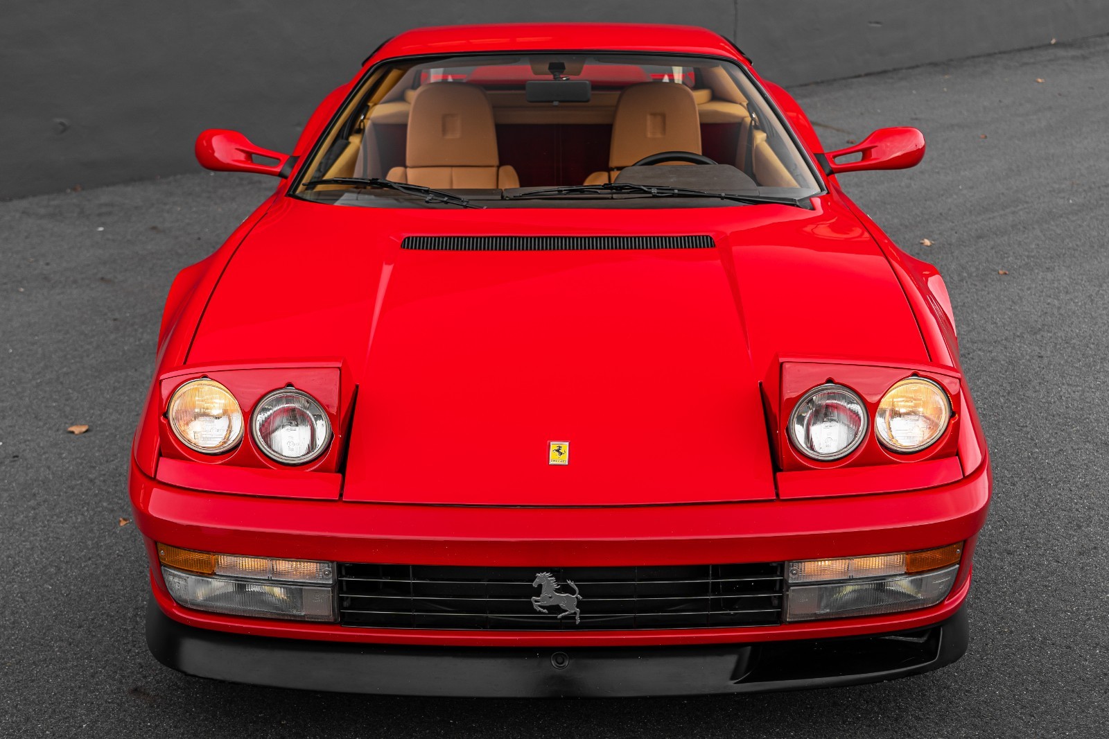 Ferrari-Testarossa-1987-Coupe-3