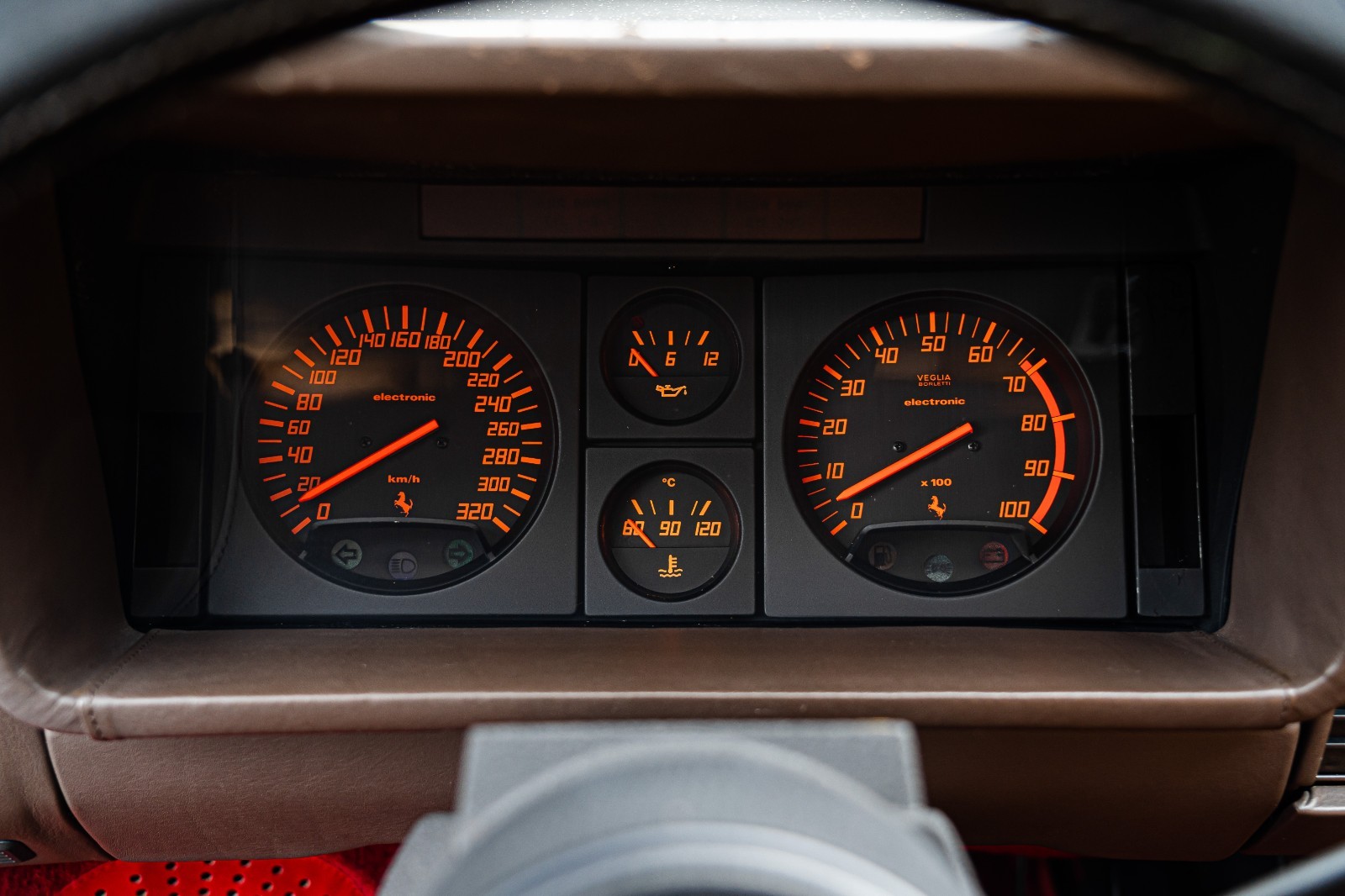 Ferrari-Testarossa-1987-Coupe-32