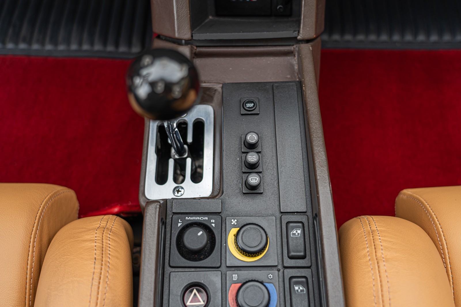 Ferrari-Testarossa-1987-Coupe-34