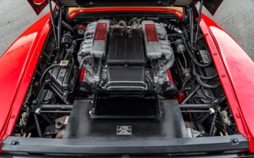 Ferrari-Testarossa-1987-Coupe-36