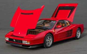 Ferrari-Testarossa-1987-Coupe