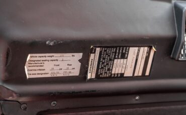 Ferrari-Testarossa-1987-Coupe-38