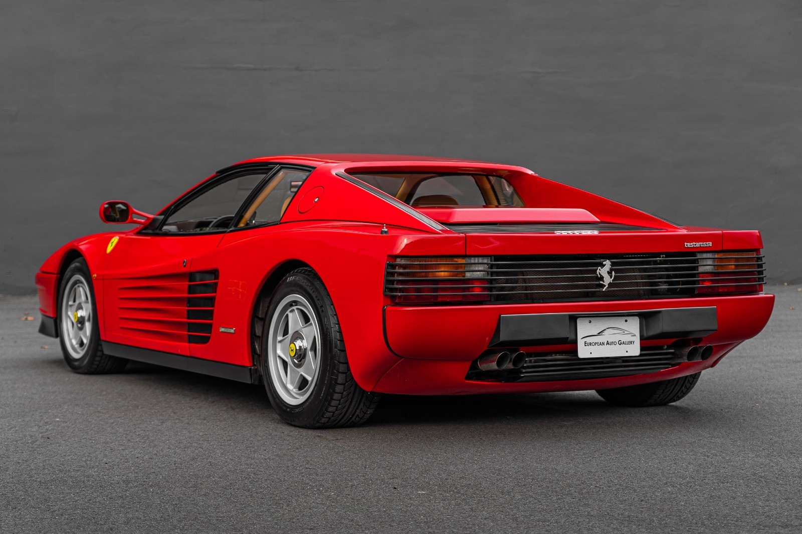 Ferrari-Testarossa-1987-Coupe-5