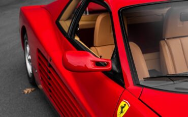 Ferrari-Testarossa-1987-Coupe-6