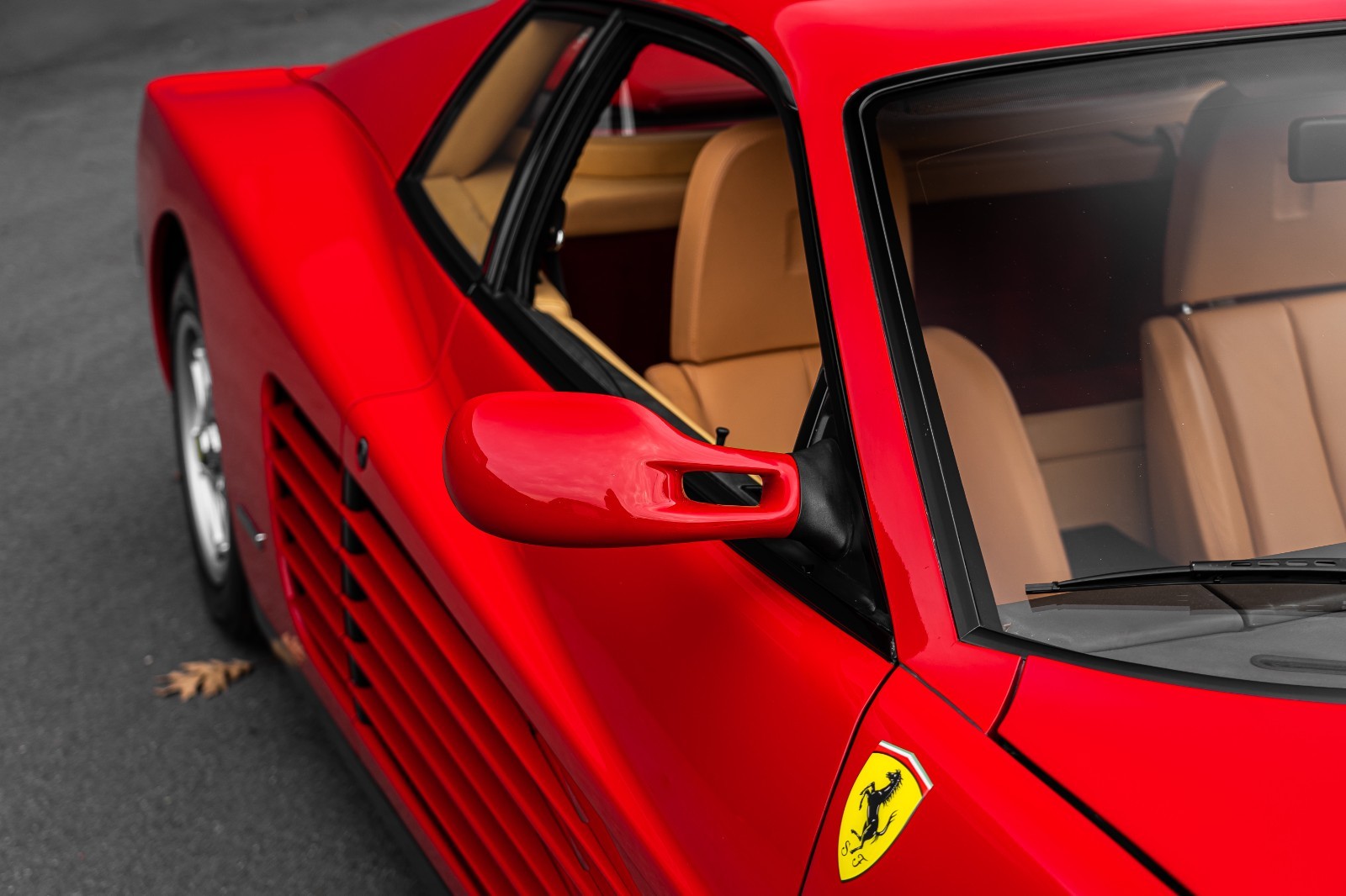 Ferrari-Testarossa-1987-Coupe-6