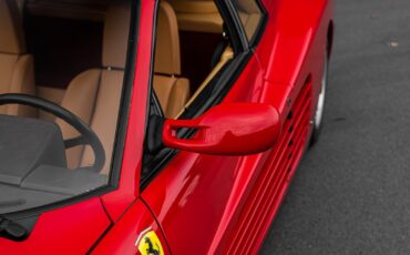 Ferrari-Testarossa-1987-Coupe-7