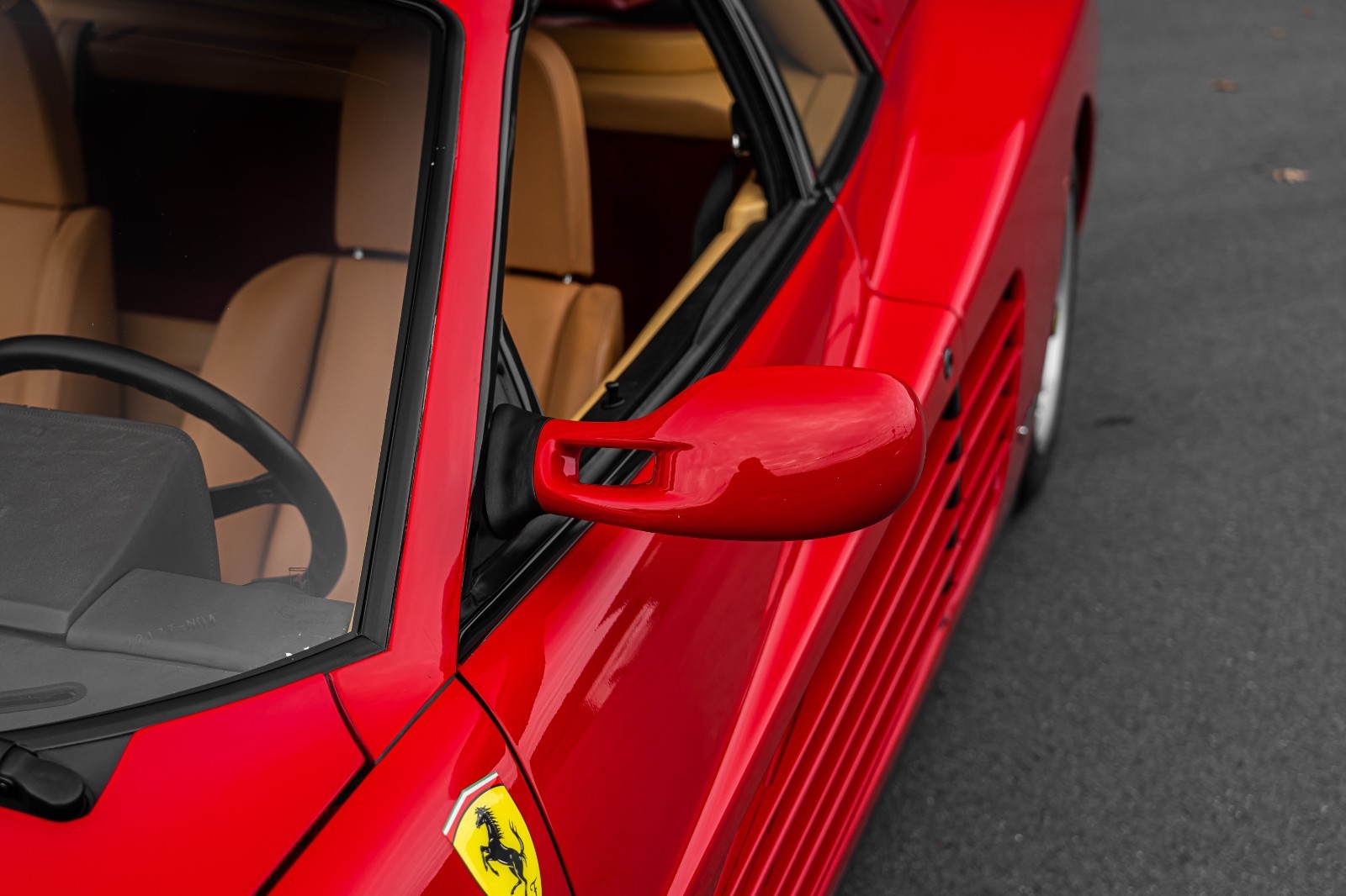 Ferrari-Testarossa-1987-Coupe-7