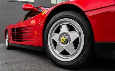 Ferrari-Testarossa-1987-Coupe-8