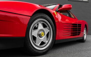 Ferrari-Testarossa-1987-Coupe-9