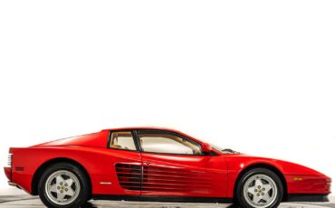 Ferrari-Testarossa-1988-Coupe-1